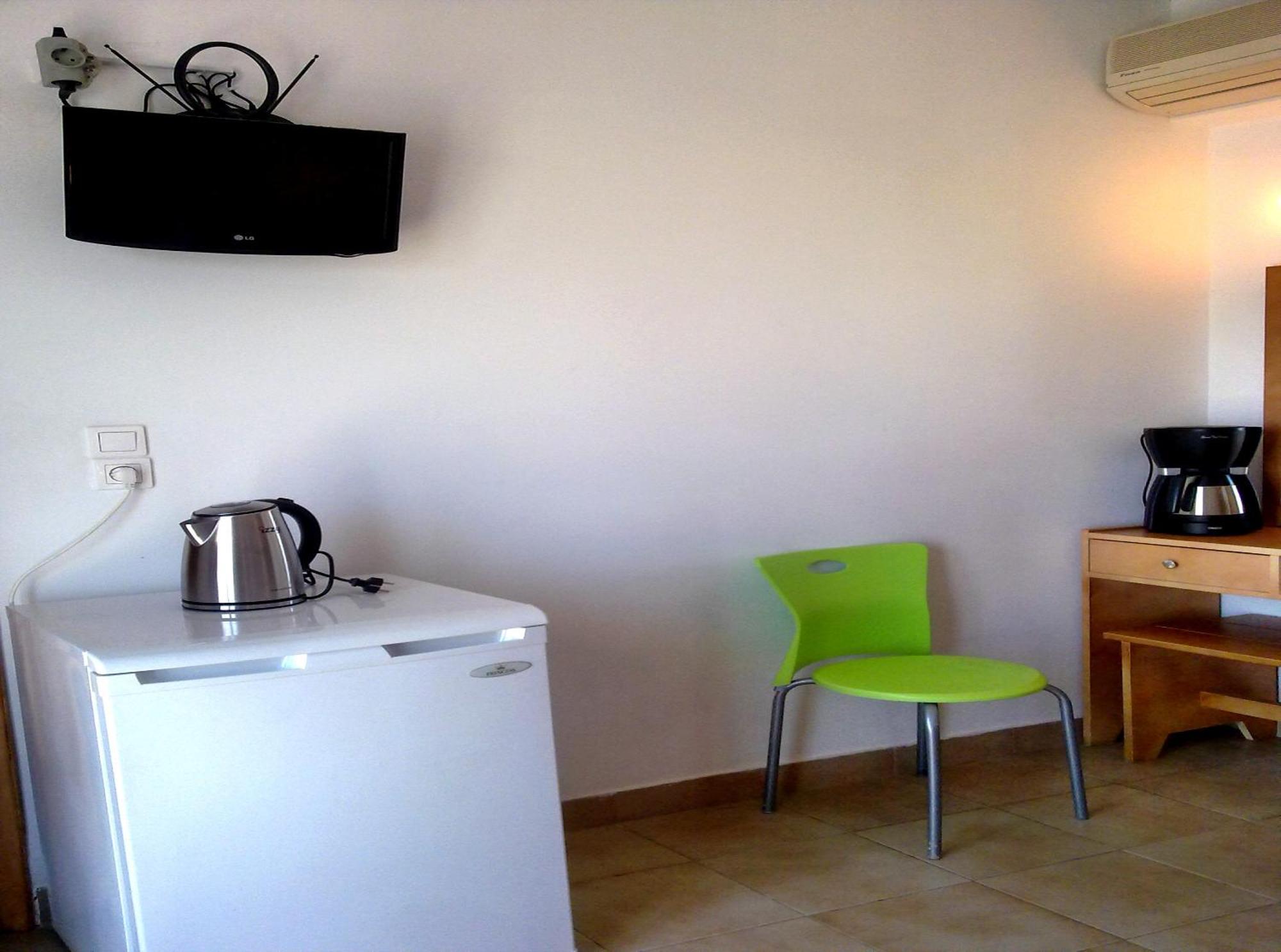 Kos Bay Hotel מראה חיצוני תמונה